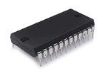 ADC2311E ITT di1