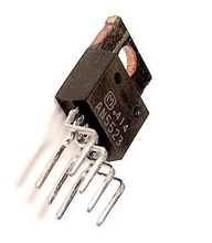 AN5523 Matsushita cs