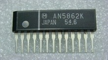 AN5862K Matsushita bf2