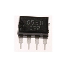 AN6558 Matsushita rb3