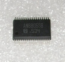 AN8806SB Matsushita ha3