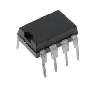 AS3842 Astec sdt