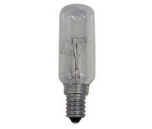 Bec hota 230V 40W E14