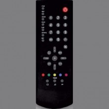 Beko E1 / K1