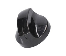 Buton Aragaz Beko