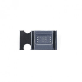C0DBGYY02589 Panasonic