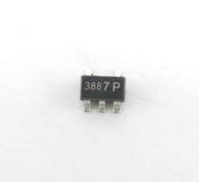 C0EBE0000120 Panasonic kt