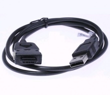 Cablu D500 / E730 Samsung