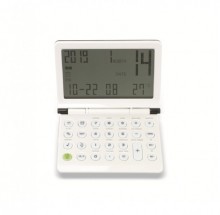 Calculator multifunctional
