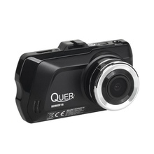 Camera Auto DVR Full HD