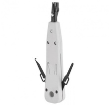 Cleste Sertizor RJ45 Krone