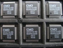 CM1671A-KQ CMO cs