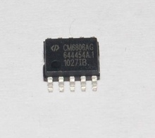 CM6806AG CMC nb3