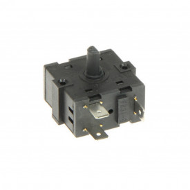 Comutator 250V/16A DeLonghi