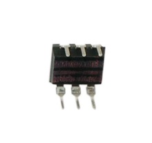 CQY80NG TFK