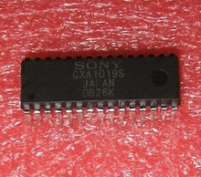 CXA1019S Sony ba5