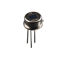 D203S PIR Senzor