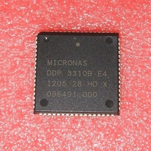 DDP3310B-E4 Micronas Pa5