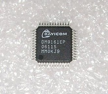 DM9161EP Daewoo cs