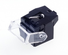 DN251E / DN251S Dual
