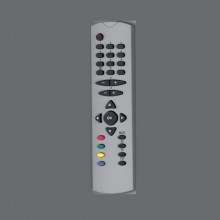 Eurocolor RC1045 / RC1243