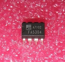 FA5304 DIP Fuji bb2