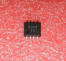 FA5304 SMD Fuji bb2
