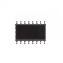 FA7611M / 7611M Fuji ra3