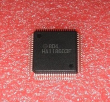 HA118603F Hitachi kt