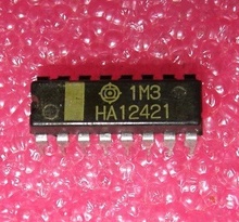 HA12421 Hitachi je3