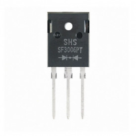 HER3006PT Dios rg