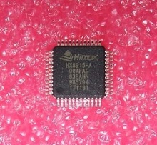 HX8915-A Himax bf4