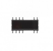 ICE 2QR2280G Infineon ph5