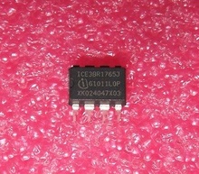 ICE 3BR1765J Infineon ba4