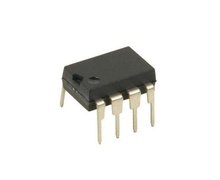 ICL7660S Intersil le2