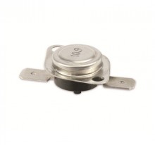 KSD301-H 180C/16A