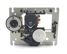 KSM2101ADM Sony