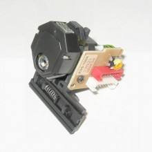 KSS150A Sony