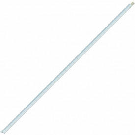 LED Bar 32" 32LED V6LF_320SM0 SAM