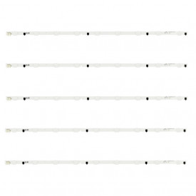 LED Bar 32" D2GE-320SC1-R0 Samsung