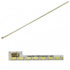 LED Bar 39" 60LED 7030PKG 120619