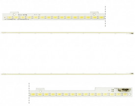 LED Bar 55" 100LED 2011SVS55