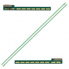 LED Bar 55" 75LED 6922L-0069A LG