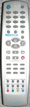 LG 6710V00077V