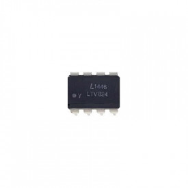 LTV824 Liteon