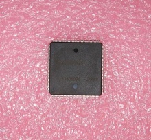MN6755486M8H02 Matsushita