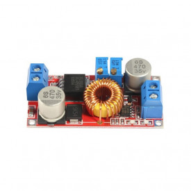 Modul incarcare baterii Li-Ion 5A