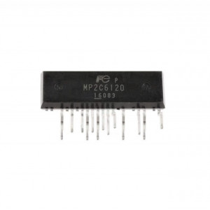 MP2C6120 Fuji pg5