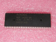 MSP3400G-B8 Micronas sk