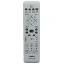 Philips DVD Recorder